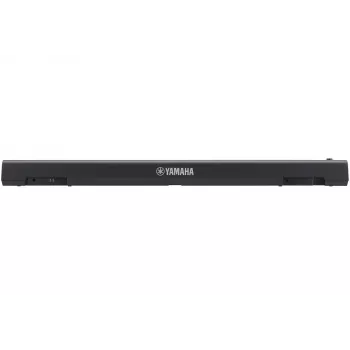 Yamaha Piaggero NP-35 - piano digital portátil
