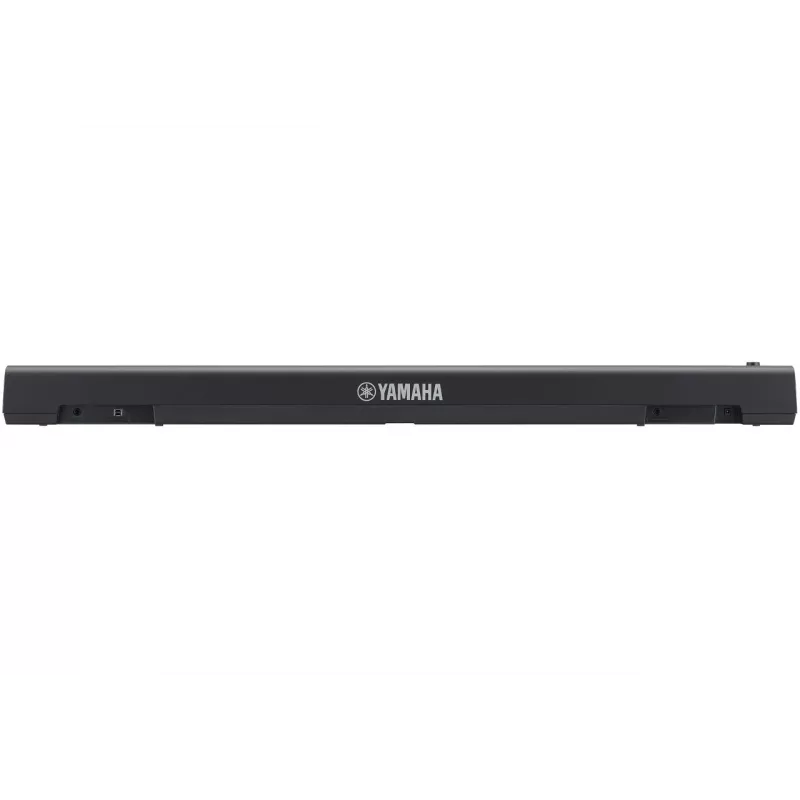 Yamaha Piaggero NP-35 - piano digital portátil