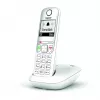 Teléfono analógico Gigaset A690