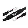 Correa de hombro de 2 puntos GETAC – compatible con T800 – ZX80