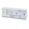 Synergy 21 S21-LED-SR000080 868,3 MHz receptor Smart Home blanco (S21-LED-SR000080)