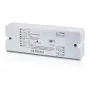 Synergy 21 S21-LED-SR000080 868,3 MHz receptor Smart Home blanco (S21-LED-SR000080)