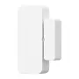 Sensor de apertura de puertas y ventanas Avatto DS10 smart WiFi — sensor de contacto inalámbrico, a pilas