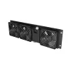 Panel de ventilación LANBERG AK-1506-B 19