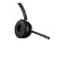 Auricular Bluetooth EPOS IMPACT 1060T MS Teams