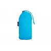 Thule | TSTR-201 | Funda de lluvia 15-30L | Protección contra la lluvia | Azul | Impermeable