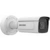 Hikvision IDS-2CD7A46G0/P-IZHSY cámara de vigilancia IP tipo bala para exterior 2688 x 1520 píxeles montaje en techo/pared