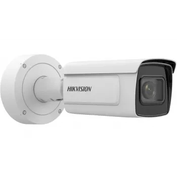 Hikvision IDS-2CD7A46G0/P-IZHSY cámara de vigilancia IP tipo bala para exterior 2688 x 1520 píxeles montaje en techo/pared