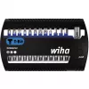 Wiha Set de puntas 41831 XLSelector 13 piezas punta T mixtas 50 mm