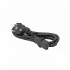 Fuente de alimentación White Shark GPSU-G650M 650W