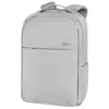 Mochila CoolPack Bolt BUSINESS LINE gris