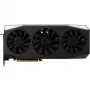 Tarjeta gráfica XFX Mercury Radeon RX 9060 XT OC Gaming 16GB