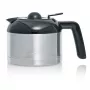 Termo de acero inoxidable Severin TK 5422 de repuesto, 1,0 L, para KA 4835/4840/4845