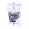 Tinta SUPERBULK para HP 652 F6V24AE reg B-H652XLC