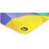 Alfombrilla de ratón ENDORFY Crystal Spectrum L