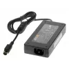 Fuente de alimentación Axis – 90 W (01508-001)