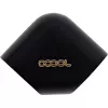 Pieza para sistema de refrigeración Alphacool 17258