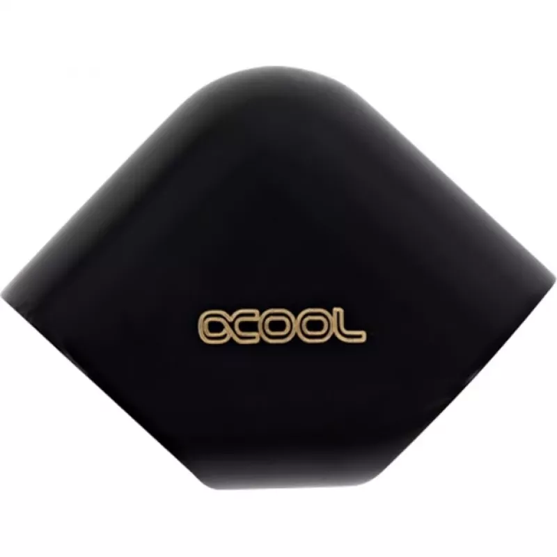 Pieza para sistema de refrigeración Alphacool 17258