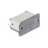 DeLOCK 67194 conector hembra USB Type-E Key A de 20 pines, vertical, SMT