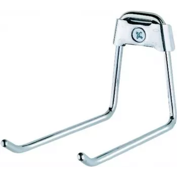 Anclaje de tornillo Fischer 78009