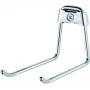 Anclaje de tornillo Fischer 78009