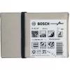 Hoja de sierra sable Bosch S 123 XF Progressor for Metal