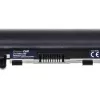 Batería Green Cell AC25 para Acer Aspire E1-522 E1-530 E1-532 E1-570 E1-572 V5-531 V5-571