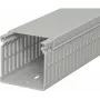 Canal de cableado LK4 N 60060 (6178207)