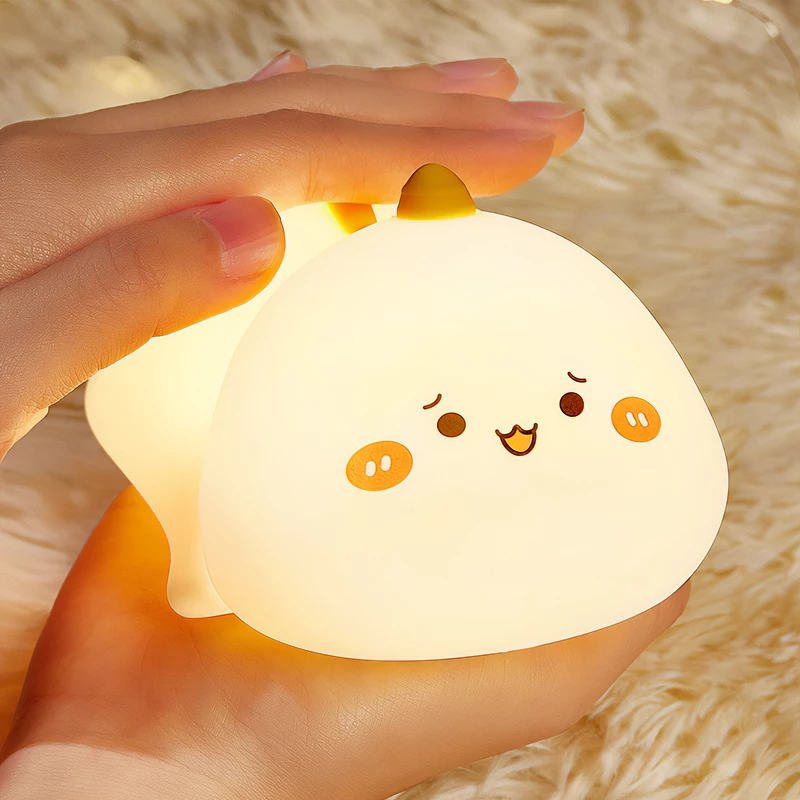 Tablet MEDIA-TECH MT227 Pokky Clever Dino 7