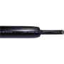 Tubo termorretráctil CellPack SRH2 56-16, negro, 100 cm de longitud
