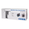Soporte de CPU para montaje en escritorio LogiLink EO0031
