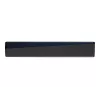 Disco duro externo Western Digital 5 TB USB Type-A USB Type-C My Passport for Mac