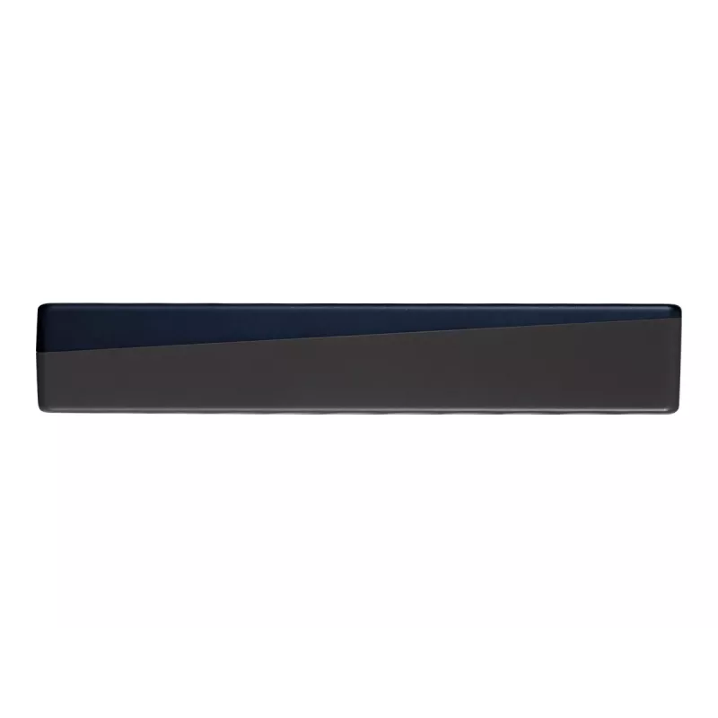 Disco duro externo Western Digital 5 TB USB Type-A USB Type-C My Passport for Mac