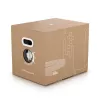 Cable de red Ubiquiti UISP Cable Carrier 305 m Cat5e