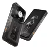 Smartphone Ulefone Armor 28 Pro 5G 6,58 pulgadas 16GB 512GB negro
