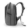 Mochila XDDESIGN Bizz Gris P705.932 – mochila urbana ligera y resistente al agua
