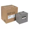 Ricoh MP C8003 (842192) Cartucho de tóner, Negro (SPEC)