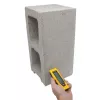 Medidor de humedad Stanley 0-77-030