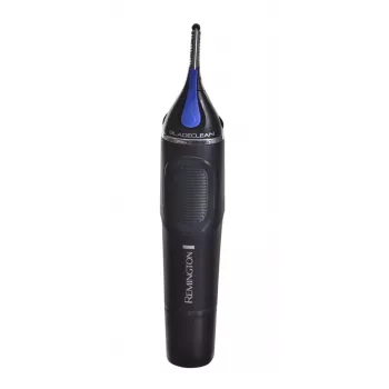 Recortadora de precisión Remington NE3870