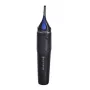 Recortadora de precisión Remington NE3870