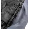 NEO tools 81-556-M ropa de trabajo