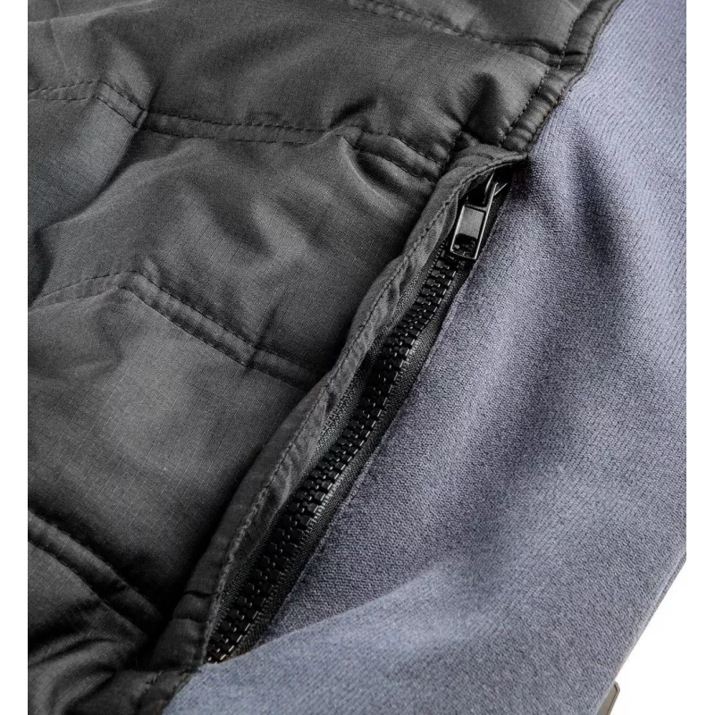 NEO tools 81-556-M ropa de trabajo