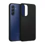 PEDEA Funda Soft TPU para Samsung Galaxy A17 5G negra (111600024)