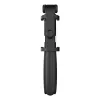 Trípode MEDIA-TECH MT5542 selfie stick 2 en 1 altura ajustable ligero
