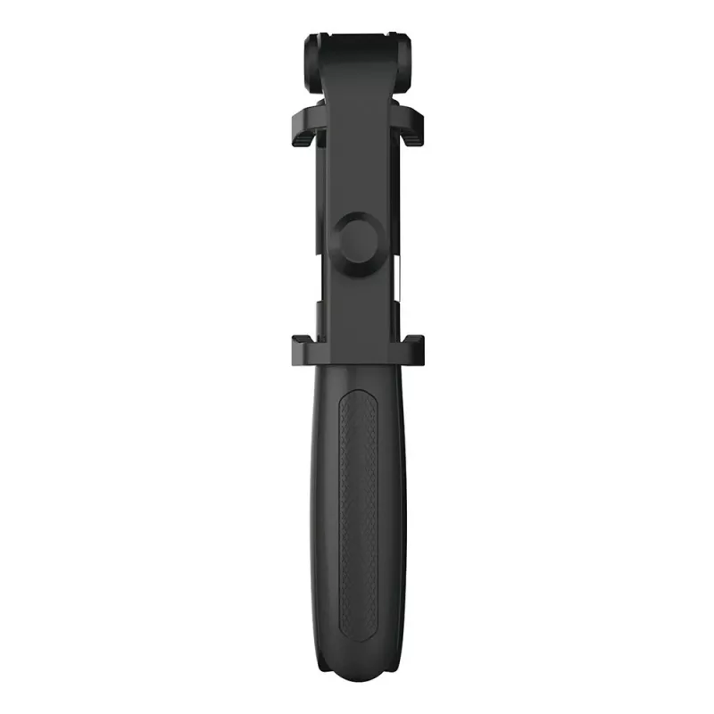 Trípode MEDIA-TECH MT5542 selfie stick 2 en 1 altura ajustable ligero