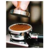 Prensa Gastroback Espresso 90614