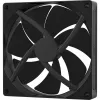 Ventilador de caja NZXT F Series F140P 140mm