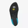 Zapatos SCARPA instinct s-negro-azure-39,5