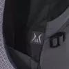 Mochila Deuter Futura 21 L gris