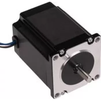 Control de ejes CNC Joy-it (NEMA23-05)